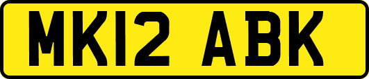MK12ABK