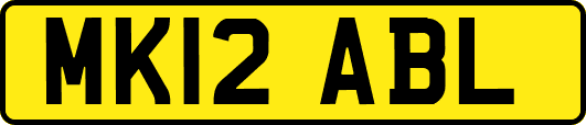 MK12ABL