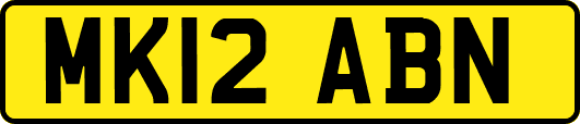 MK12ABN