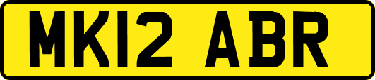 MK12ABR