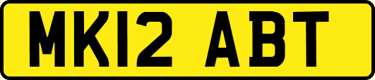MK12ABT