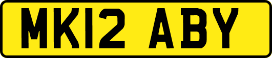 MK12ABY