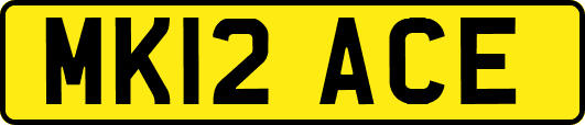 MK12ACE