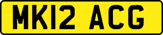 MK12ACG