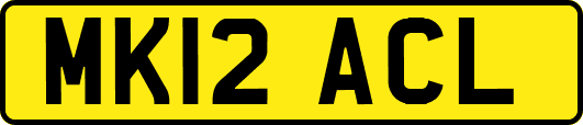 MK12ACL