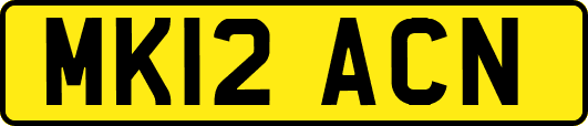 MK12ACN