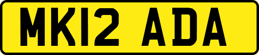 MK12ADA
