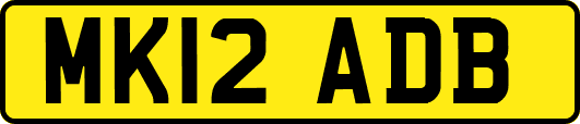 MK12ADB