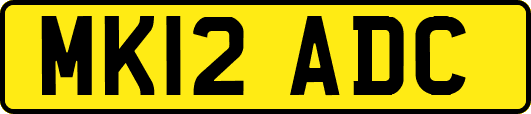 MK12ADC