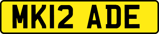 MK12ADE