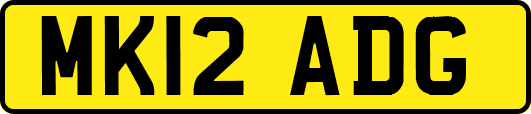 MK12ADG