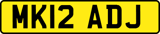 MK12ADJ