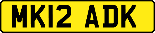 MK12ADK