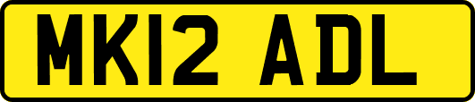 MK12ADL