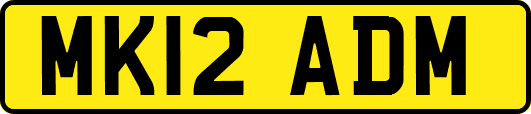 MK12ADM