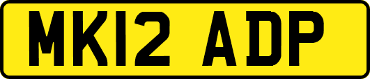 MK12ADP
