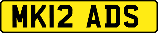 MK12ADS