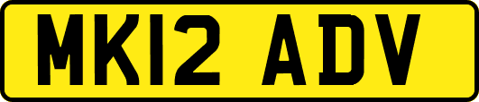 MK12ADV
