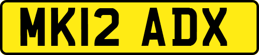 MK12ADX