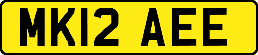 MK12AEE