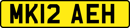 MK12AEH