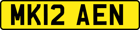 MK12AEN