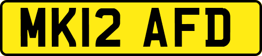 MK12AFD