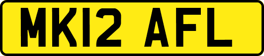 MK12AFL