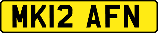 MK12AFN