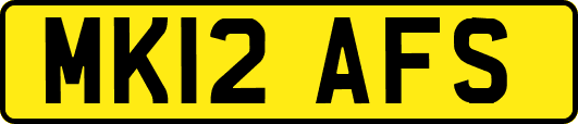MK12AFS