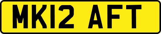 MK12AFT