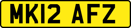 MK12AFZ