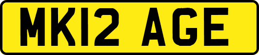 MK12AGE