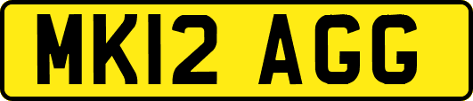 MK12AGG