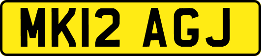 MK12AGJ