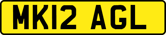 MK12AGL