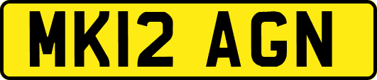 MK12AGN