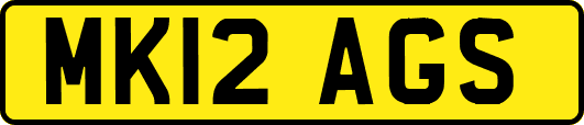 MK12AGS