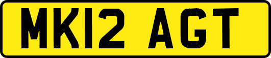 MK12AGT