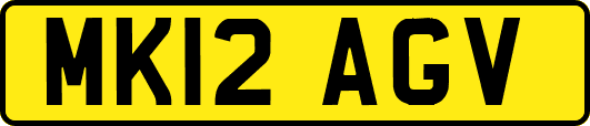 MK12AGV