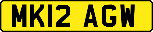MK12AGW