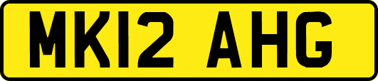 MK12AHG