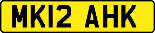MK12AHK