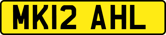 MK12AHL