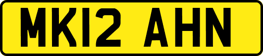 MK12AHN