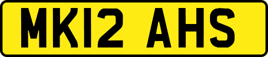 MK12AHS