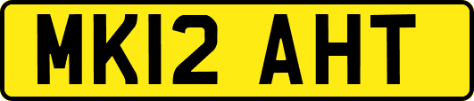 MK12AHT