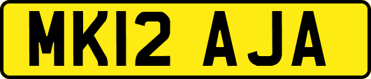 MK12AJA