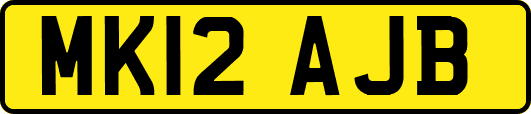 MK12AJB