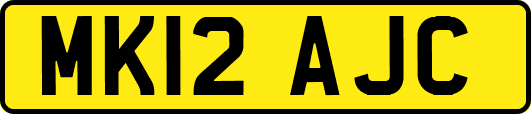 MK12AJC